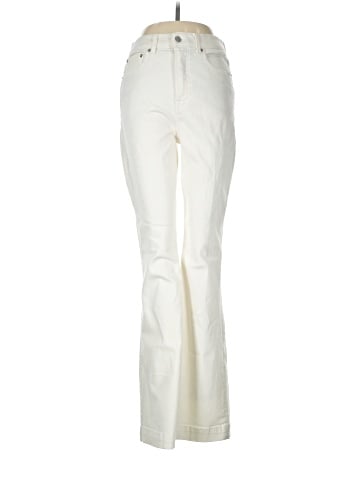 SPANX Jeans (view 1)