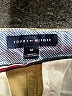 Tommy Hilfiger Green Khakis Size 18 - photo 3
