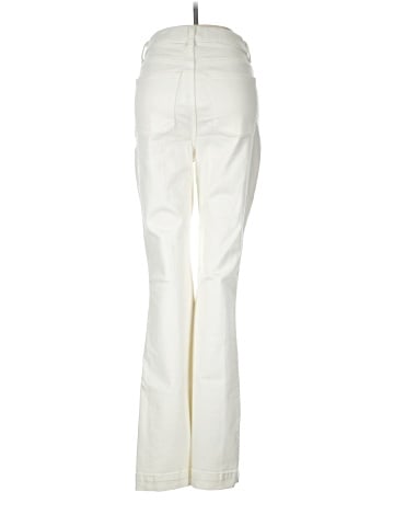 SPANX Jeans (view 2)