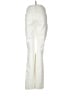 SPANX Ivory Jeans Size 8 - photo 2