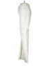 SPANX Ivory Jeans Size 8 - photo 5