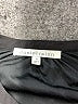 Daniel Rainn 100% Polyester Black Casual Dress Size M - photo 7