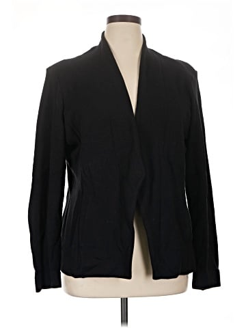 Nic + Zoe Cardigan (view 1)