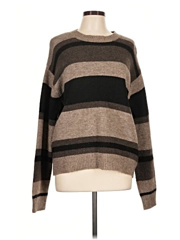 Fifteen Twenty Pullover Sweater (view 1)