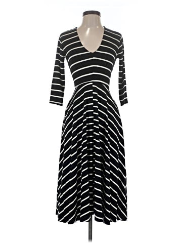 Reformation Casual Dress (view 1)