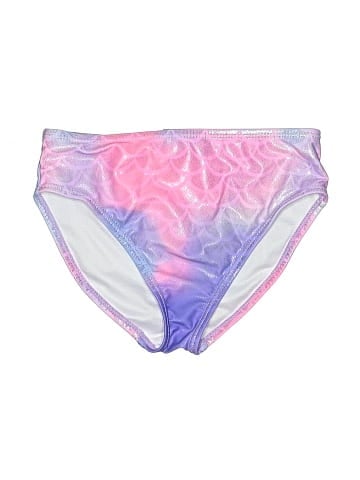 Btween Two Piece Swimsuit (view 1)