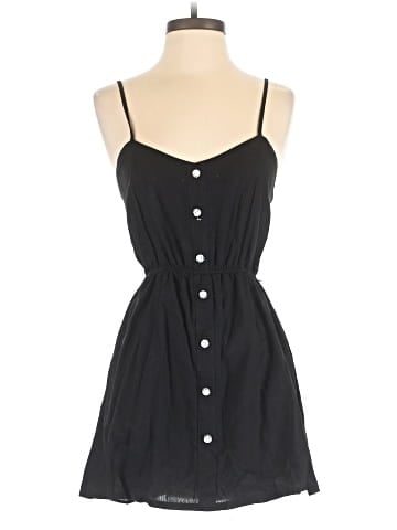 Unbranded Romper (view 1)