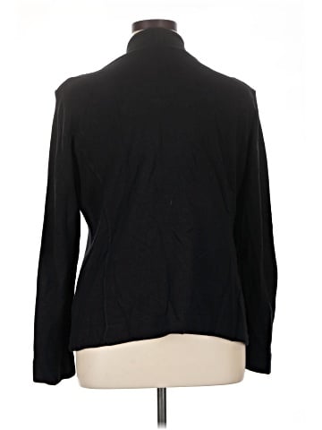 Nic + Zoe Cardigan (view 2)