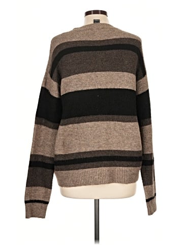 Fifteen Twenty Pullover Sweater (view 2)
