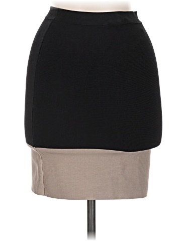 BCBGMAXAZRIA Casual Skirt (view 2)