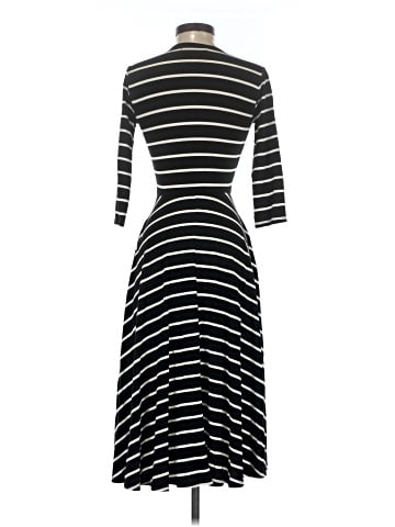 Reformation Casual Dress (view 2)