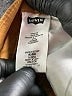 Levi's Brown Khakis Size 14R - photo 4