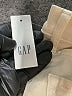 Gap Ivory Jeans Size 6 - photo 6