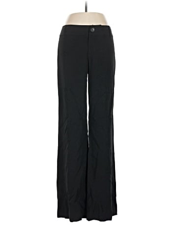 Banana Republic Dress Pants (view 1)