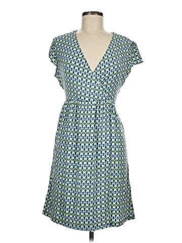 Dakini Casual Dress (view 1)