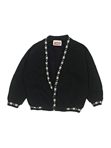Rubbies Cardigan (view 1)