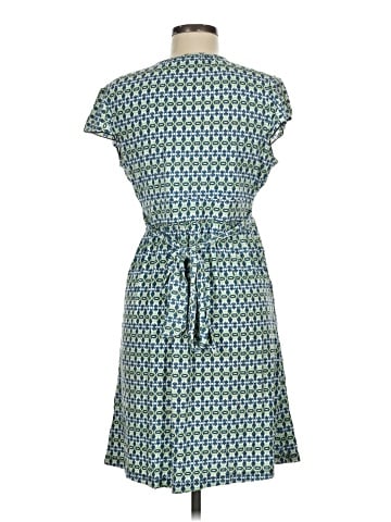 Dakini Casual Dress (view 2)