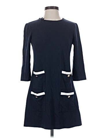 Eliza J Casual Dress (view 1)