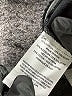 SOFFE Solid Black Shorts Size XS - photo 4