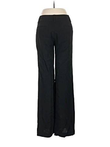 Banana Republic Dress Pants (view 2)