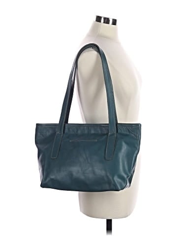 Unbranded Shoulder Bag (view 2)