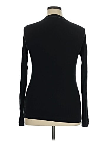 Maurices Long Sleeve Top (view 2)