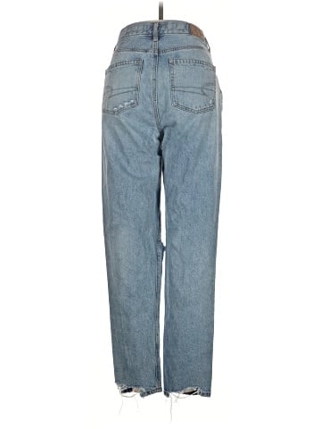 American Eagle Outfitters Jeans (view 2)
