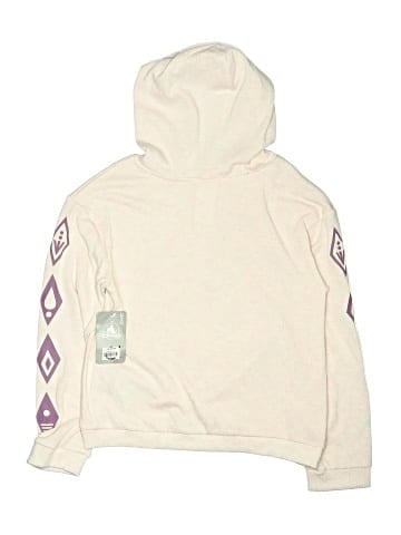 Disney Pullover Hoodie (view 2)