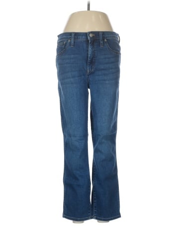 J.Crew Factory Store Jeans (view 1)