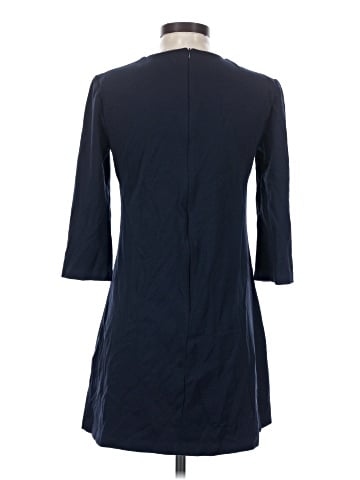 Eliza J Casual Dress (view 2)