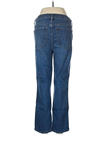 J.Crew Factory Store Jeans (view 2)