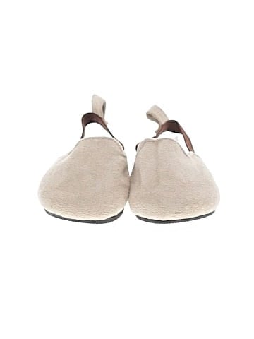Carter's Booties (view 2)