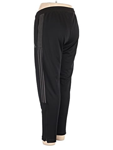 Adidas Track Pants (view 2)