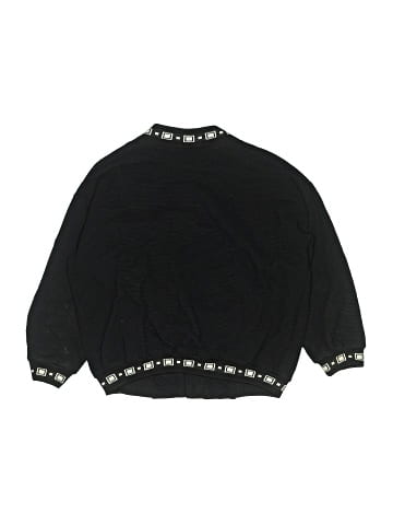 Rubbies Cardigan (view 2)