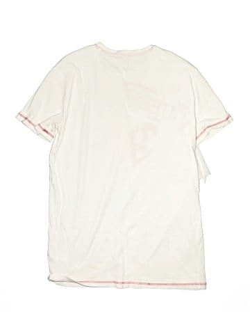 Guess Short Sleeve Top (view 2)