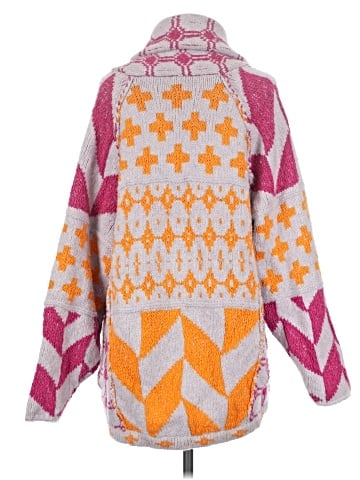 Free People Jacket (view 2)