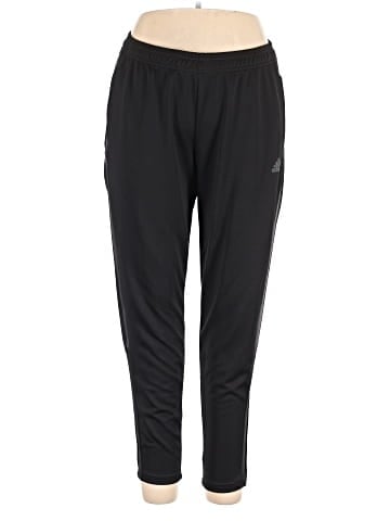 Adidas Track Pants (view 1)