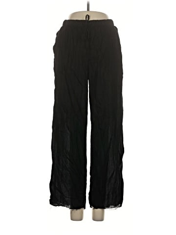 American Eagle Outfitters Casual Pants (view 1)
