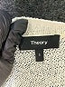 Theory Ivory Pullover Sweater Size S - photo 7