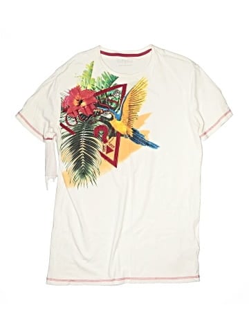 Guess Short Sleeve Top (view 1)