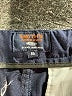 Smith's American Blue Casual Pants Size 16 - photo 3