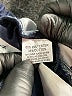 Smith's American Blue Casual Pants Size 16 - photo 4