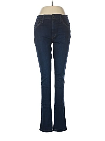 James Jeans Jeans (view 1)