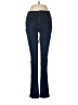 James Jeans Blue Jeans Size 29 waist - photo 1