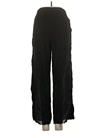 American Eagle Outfitters Casual Pants (view 2)