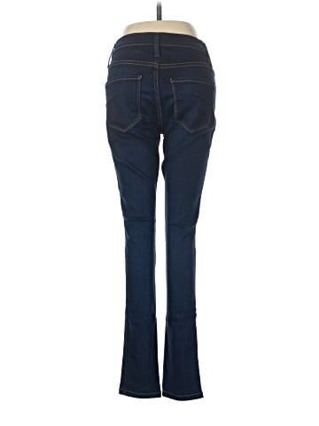 James Jeans Jeans (view 2)