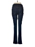 James Jeans Blue Jeans Size 29 waist - photo 2