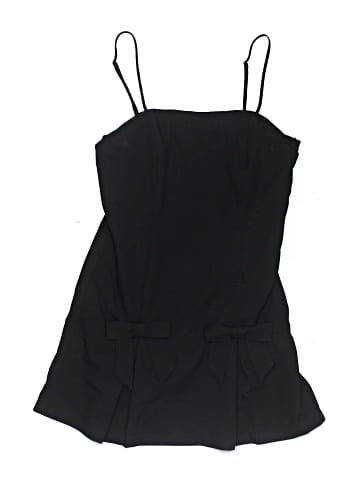 Altar'd State Casual Dress (view 1)