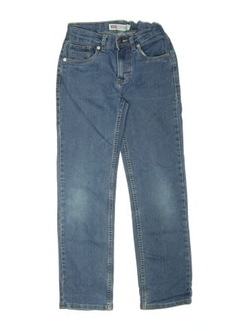 Levi's Jeans (view 1)