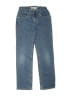 Levi's Blue Jeans Size 12 - photo 1